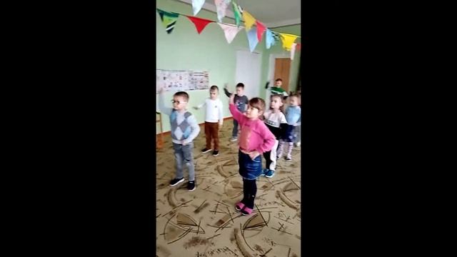 День здоровья смотреть онлайн