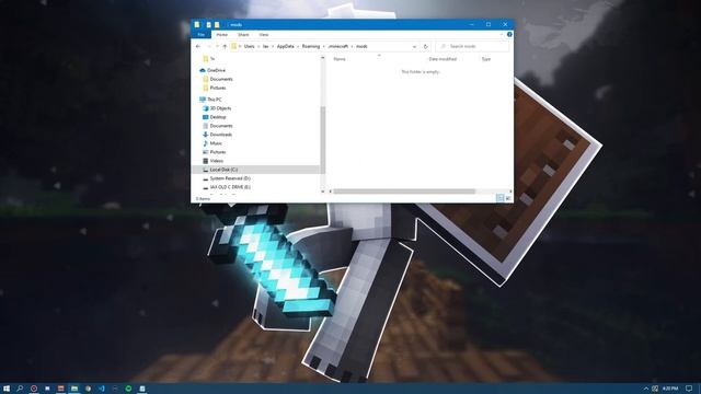 How To Install Minecraft Modpacks  | All Versions | Easy Minecraft Forge And Mods