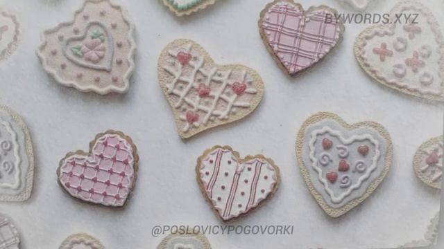 ЖДАТЬ ДА ДОГОНЯТЬ — НЕТ ХУЖЕ: смысл и значение смотреть онлайн