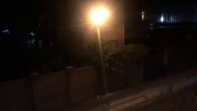 Отель 🏨 Гермес смотреть онлайн