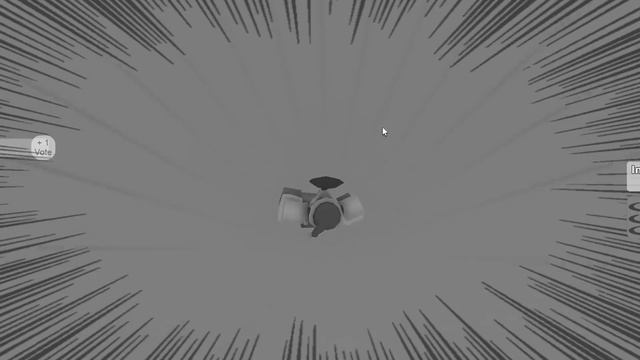 Roblox Pick a Door.. is TERRIFYING смотреть онлайн