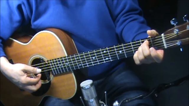 stay - hollies-chords-fingerstyle-no harmony смотреть онлайн