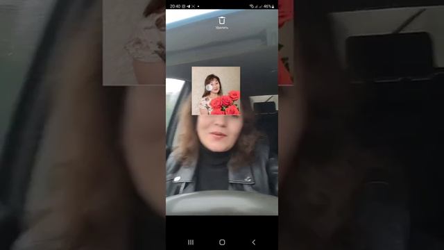 Как на своё видео в Тик-Ток поставить фото. смотреть онлайн