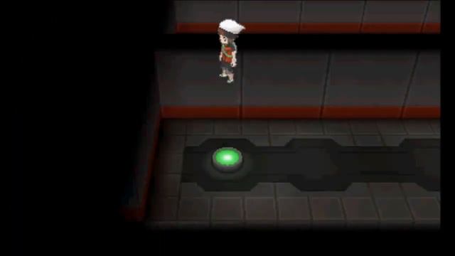 Pokemon Omega Ruby/Alpha Sapphire - Walkthrough Part 13 - Team Magma Hideout смотреть онлайн