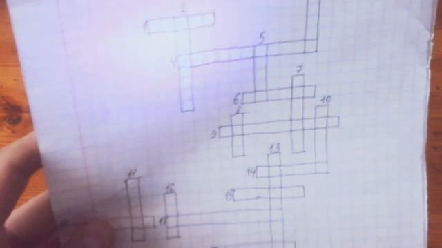 ОТВЕТЫ НА КРОССВОРД ГЕОГРАФА{}УЧАСТВУЮ В ОНКУРСЕ Funny Channel{}КТО СТЁР ОТВЕТЫЫЫ!!!!??{}ОМАРИК смотреть онлайн