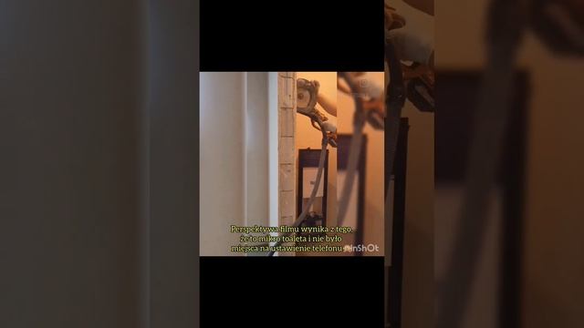 Distar Mechanic AirDUSTER 230 v2.0 + szlifierka AEG 230mm BEWS18-230BL смотреть онлайн