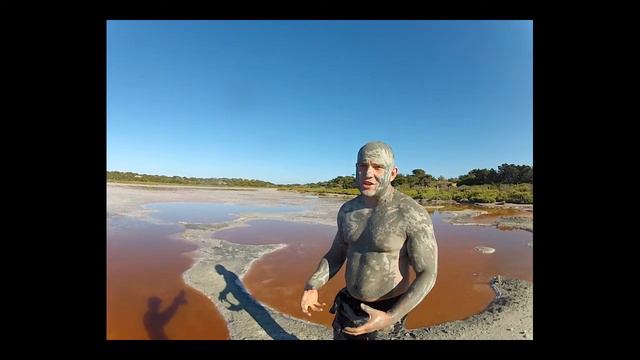 Руслану Гафарову от Антона смотреть онлайн