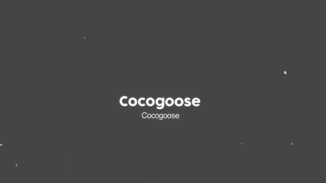 AESTHETIC FONTS FOR EDITING - UNDERRATED FONTS ON DAFONT.COM // Mad Edits смотреть онлайн