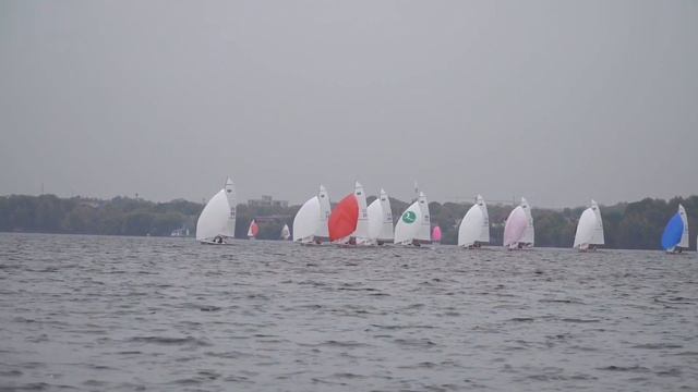 3 день Чемпионата эМКа смотреть онлайн