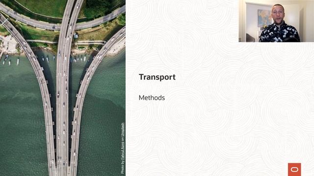 Virtual Classroom #5: Migration Strategies - Insights, Tips and Secrets смотреть онлайн