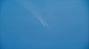 САМЫЕ МОЩНЫЕ РАКЕТНЫЕ ДВИГАТЕЛИ В ИСТОРИИ