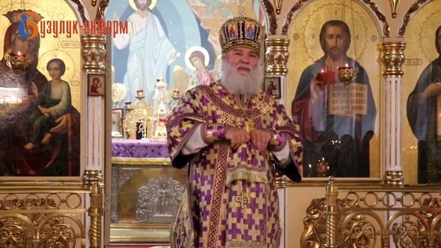 Один из великих праздников смотреть онлайн
