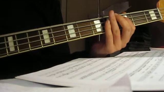 Green Day - Wake me up when September ends смотреть онлайн