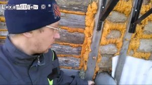 Хомуты и кронштейны для дымохода
