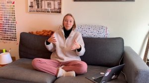 Разница испанского и португальского языка | Жизнь в Португалии 2023