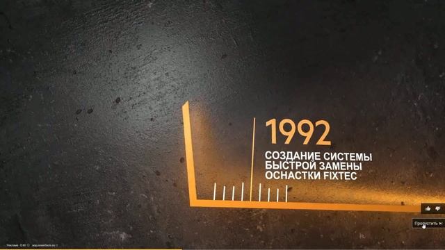 Вседержитель. ХРИСТИАНСКОЕ ПРОСЛАВЛЕНИЕ ПОКЛОНЕНИЕ смотреть онлайн