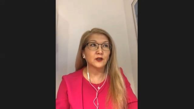 Как выйти замуж за немца и уехать в Германию-ответы свахи Анары смотреть онлайн