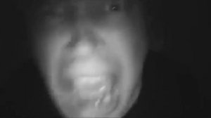 Геннадий Горин Хоррор  "Психушка 1941"