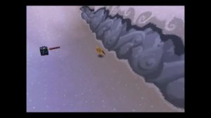 The Grinch. Прохождение часть 4. Хулес