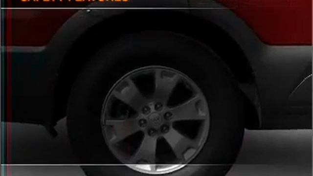 2009 Kia Borrego - Kennesaw GA смотреть онлайн