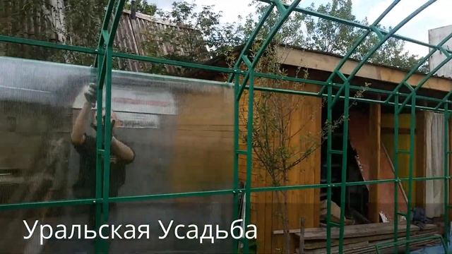 Павильон над бассейном, 5х8метров. Павильон усиленный для бассейна смотреть онлайн
