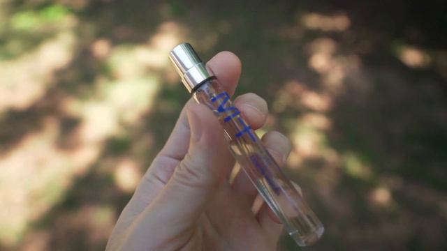 I Was WRONG! Escentric Molecules M+ Is GREAT