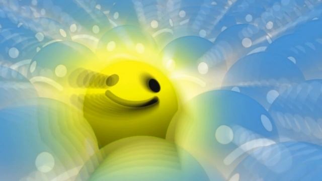 ★ Как научиться мыслить позитивно? ПОЗИТИВНОЕ МЫШЛЕНИЕ! Учись думать по-другому! смотреть онлайн