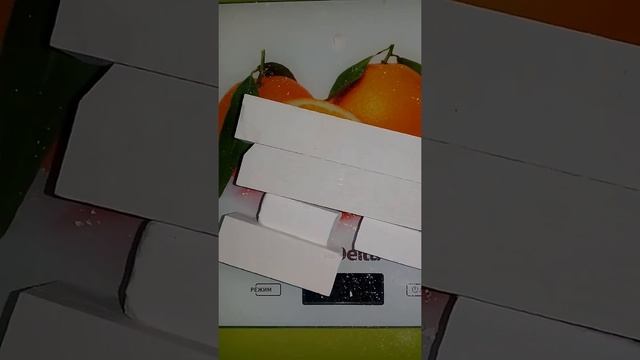 Пиленый мел Десерт. смотреть онлайн