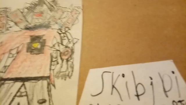 Когда 16 серия? смотреть онлайн