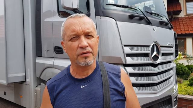 Код 95. Какую автошколу выбрать в Польше? TDS - Реальные отзывы водителей! смотреть онлайн