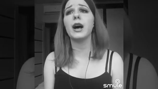 Мельница - Двери Тамерлана cover смотреть онлайн