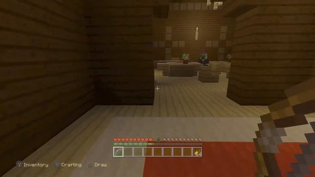 Murder Mansion! Murder Mystery Mini Game With Rielly, Clickbait and Devan смотреть онлайн
