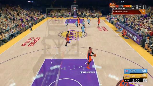 HOW TO GET ALPHA DOG BADGE! *EasyTutorial смотреть онлайн