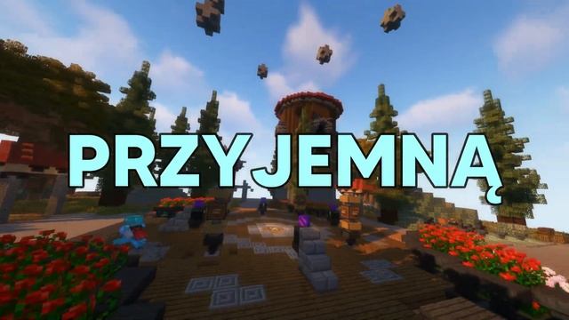 KITHARD.PL - NAJLEPSZY SERWER EASYHC! смотреть онлайн