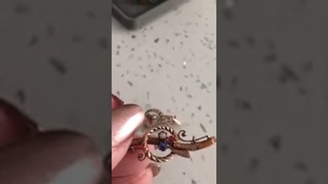 Лучшие друзья девушек -это не только бриллианты (2 часть) смотреть онлайн