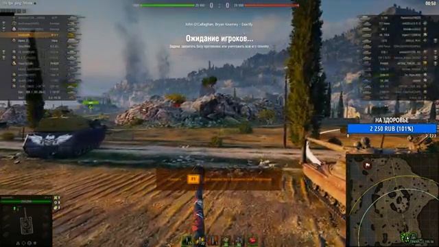 M-V-Y YOH - ПЕРВЫЙ ТЕСТ-ДРАЙВ