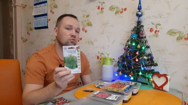 Посев петунии для дальнейшего черенкования. Хороший способ и отличный результат. смотреть онлайн