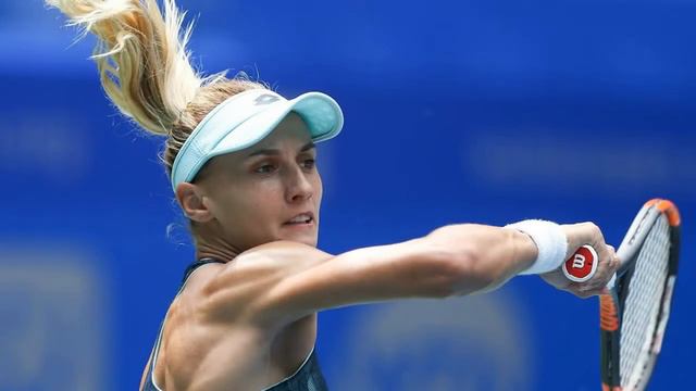 08-08-18 - C.Suarez Navarro - L.Tsurenko (prediction,tip,pick) К.Суарес Наварро - Л.Цуренко смотреть онлайн