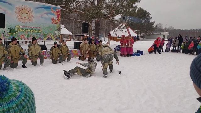 31 июля 2023 г. смотреть онлайн