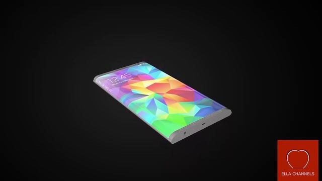 Samsung GALAXY S7 Edges | Samsung s7 edge | samsung 7 edge смотреть онлайн