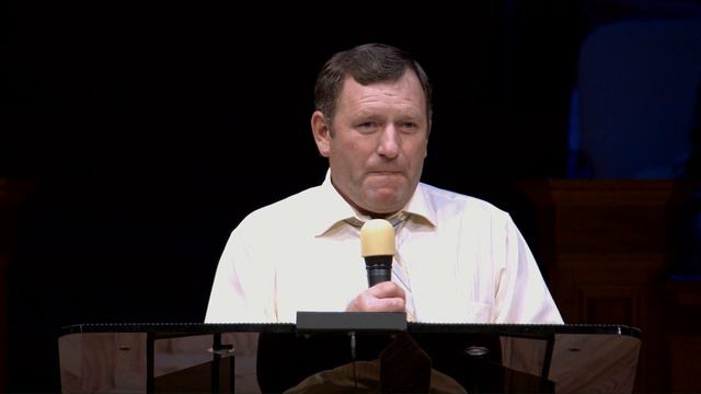 Товкач Даниил - "Последнее время". Церковь Суламита. смотреть онлайн