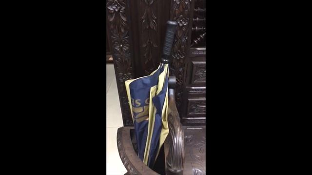 Антикварная прихожая в стиле Бретон смотреть онлайн