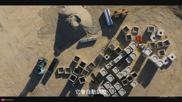 Cybertruck上市日一瞥|Cybertruck各参数与价格|特斯拉品牌忠诚度远超业界|分析师对Cybertruck的预测#Cybertruck#特斯拉#马斯克#美股 смотреть онлайн