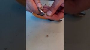 Золото палладий в пг2