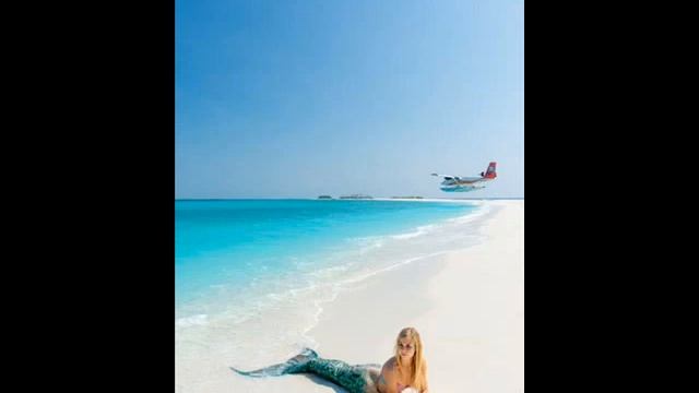 Индивидуальные курсы кройки и шитья г. Уфа. смотреть онлайн