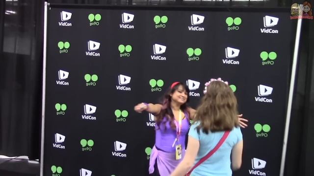 Aphmau Forgot To Stop Recording.. (VERY RUDE)