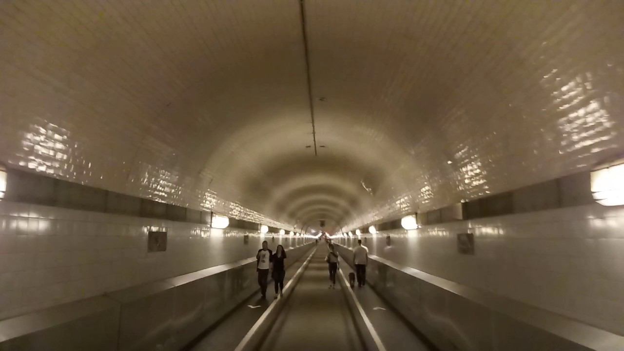 8 ноября 2016 г. смотреть онлайн