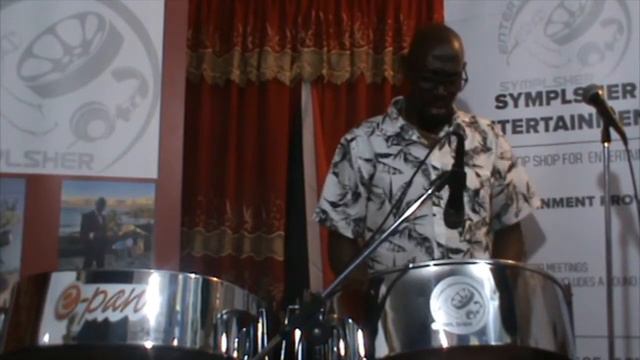 Chunes from Chunesville hoisted by Earl La Pierre Jr. смотреть онлайн