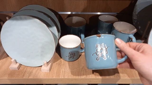 Посуда ручной работы невероятной красоты | сделана с душой