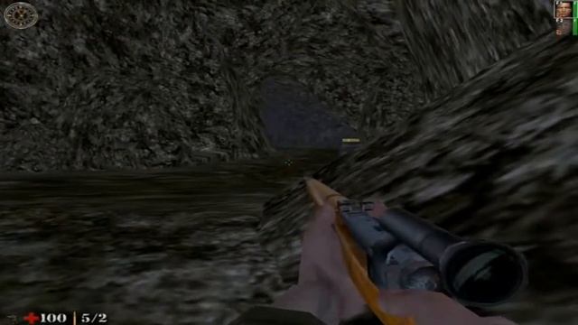 Try & Error LP of Deadly Dozen 2; Pacific Theatre (41/61) смотреть онлайн